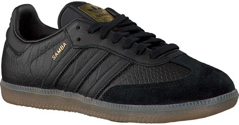 adidas samba schwarz 39 damen|adidas samba.